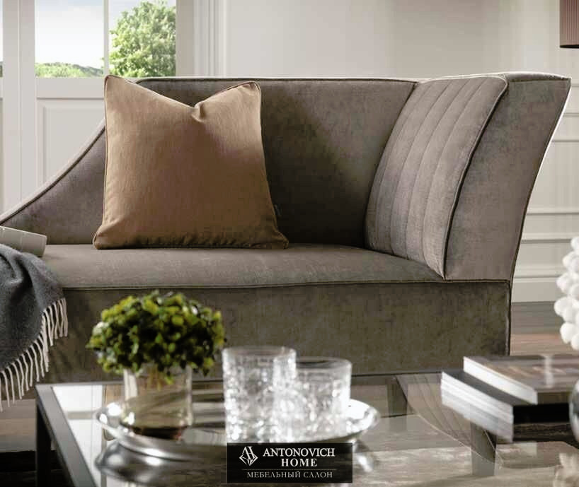 Tosconova Byron Living Room, view 5