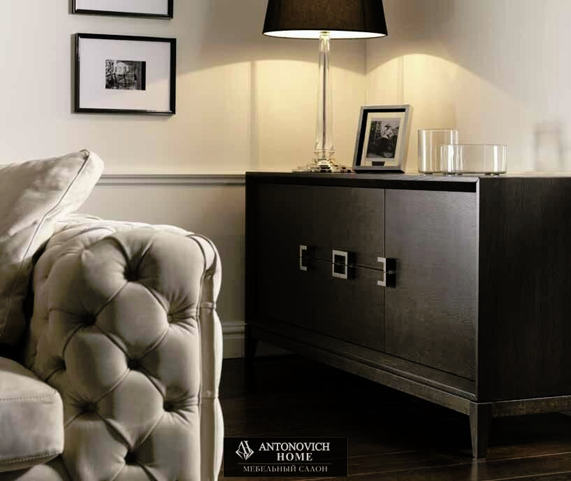 Moore Sofa by Tosconova, view 5