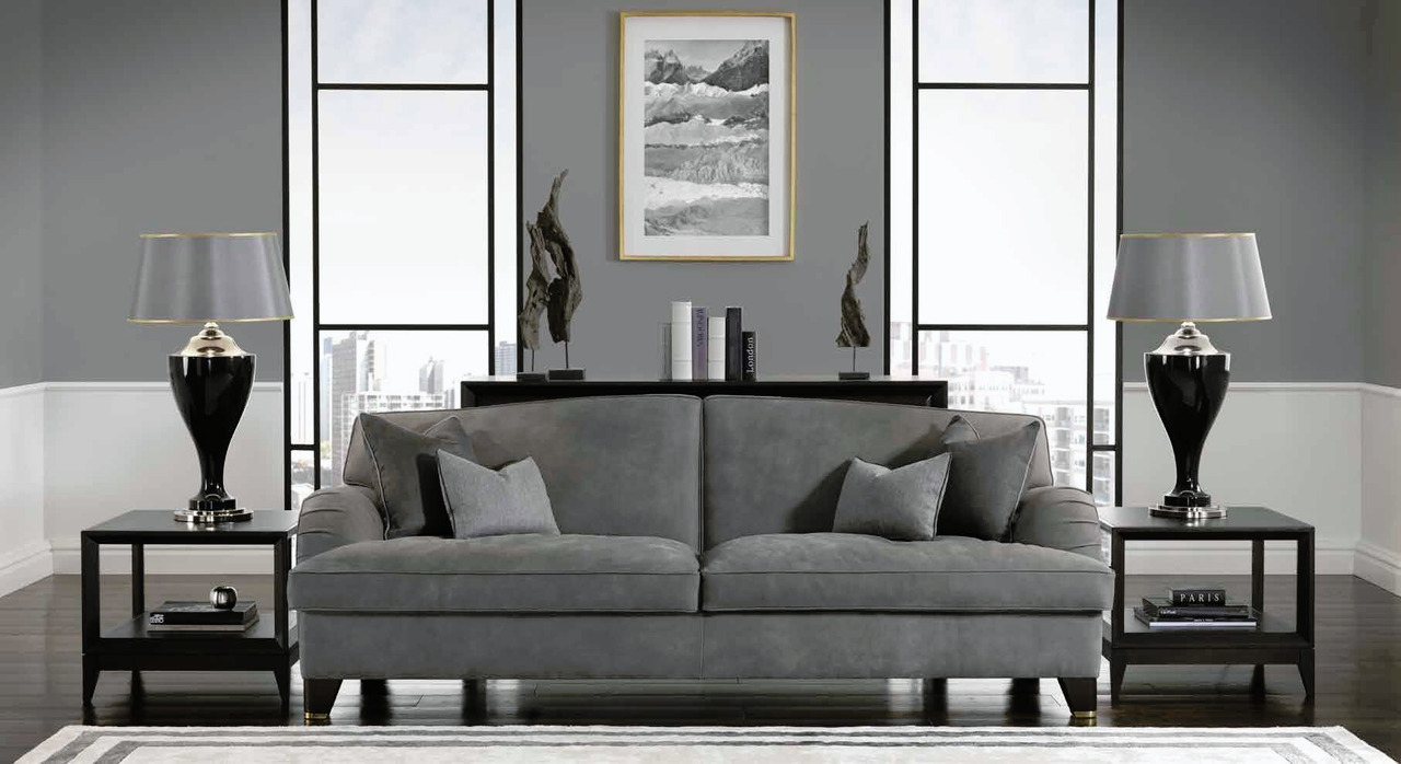 Tosconova Oliver Sofa