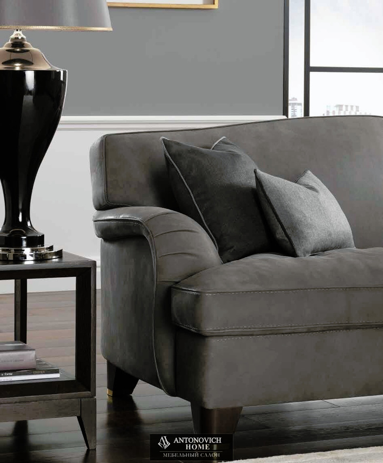 Tosconova Oliver Sofa, view 4