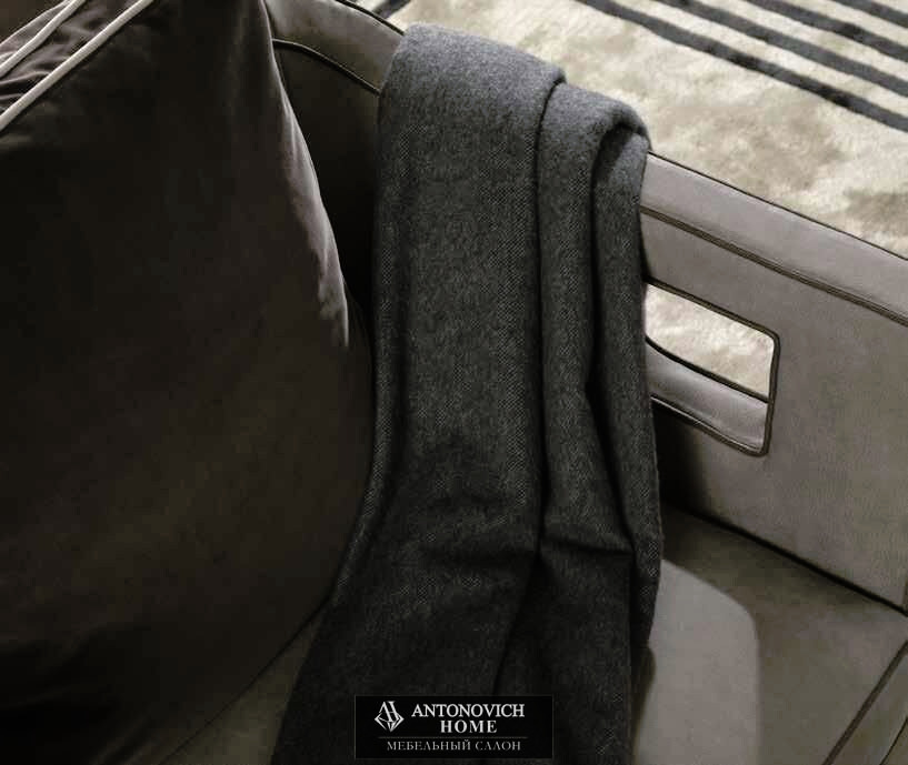 Tosconova Oliver Sofa, view 5