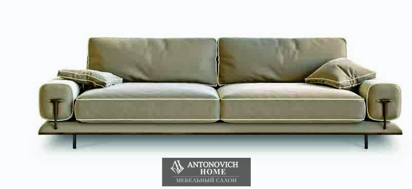 Turri Blues Living Room Collection, view 9