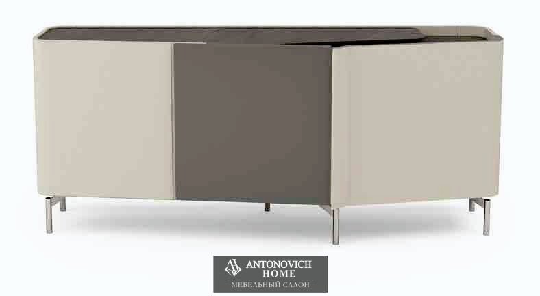Turri Zenit Dining Collection, view 11