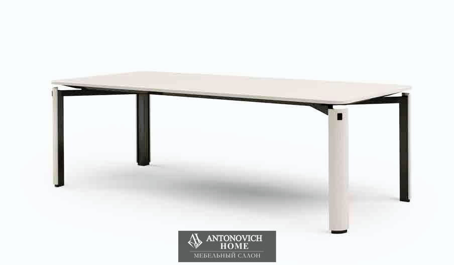 Turri Zenit Dining Collection, view 7