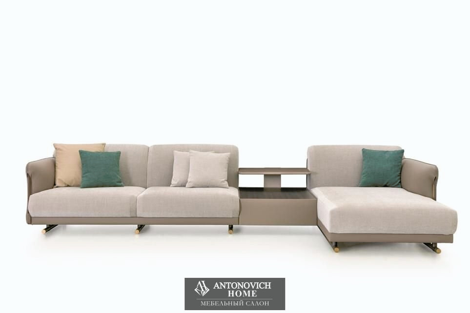 Turri Vine Collection Living Room Furniture, view 14