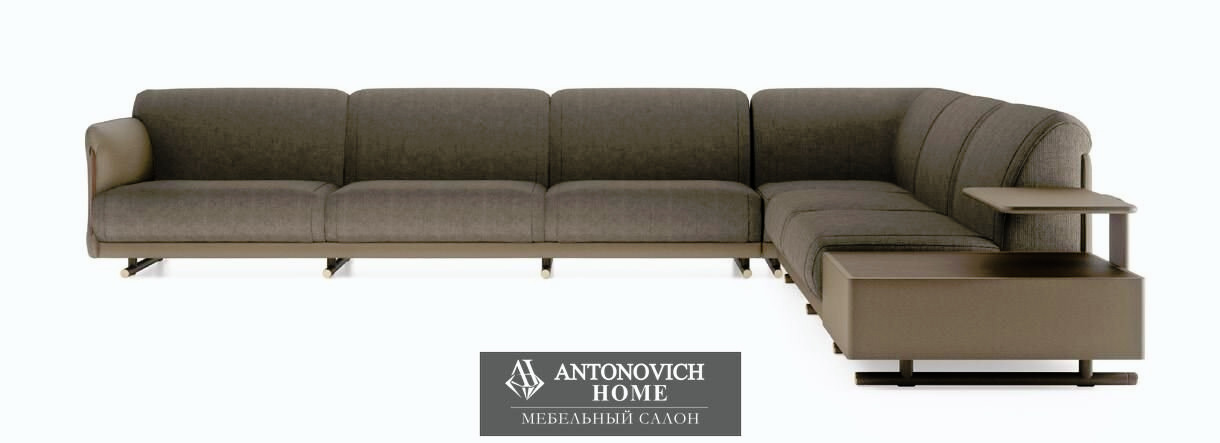 Turri Vine Collection Living Room Furniture, view 12