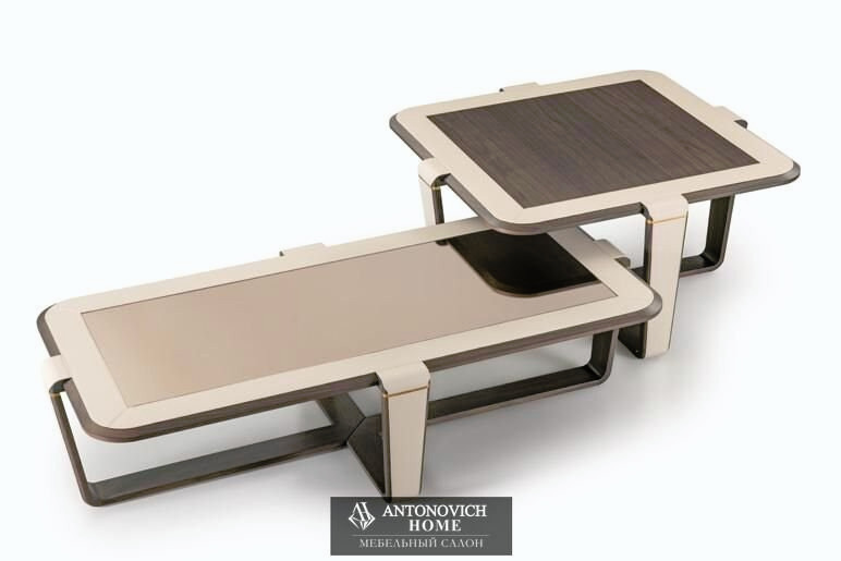 Turri Vine Collection Living Room Furniture, view 11