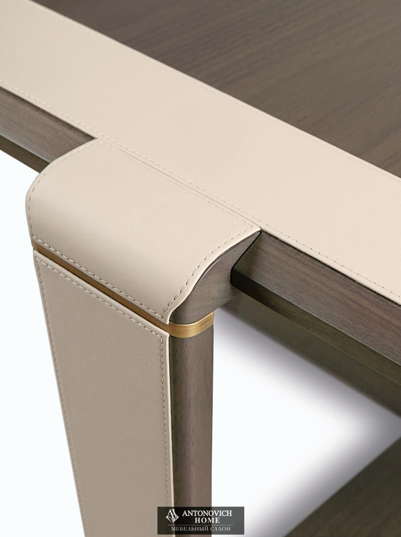Turri Vine Collection Living Room Furniture, view 10