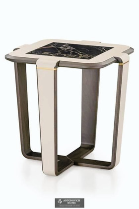 Turri Vine Collection Living Room Furniture, view 8