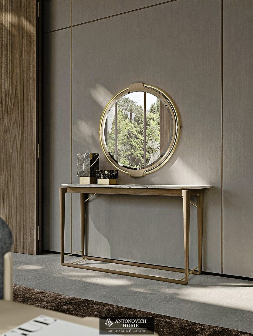 Turri Vine Collection Living Room Furniture, view 5