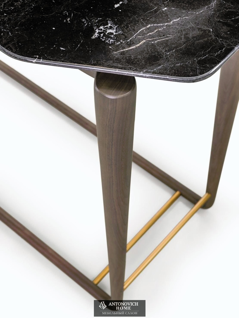 Turri Vine Collection Living Room Furniture, view 6