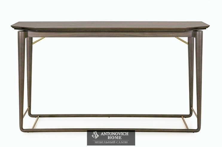 Turri Vine Collection Living Room Furniture, view 7