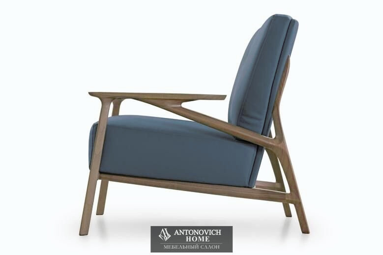 Turri Vine Collection Living Room Furniture, view 19