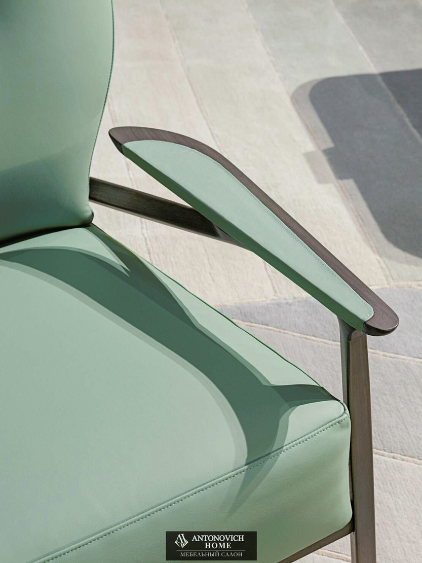 Turri Vine Collection Living Room Furniture, view 18