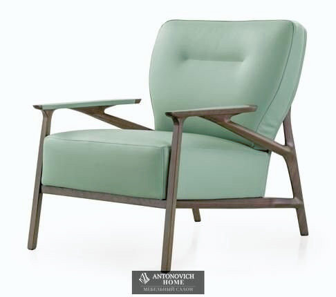 Turri Vine Collection Living Room Furniture, view 17