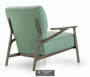 Turri Vine Collection Living Room Furniture, view 16