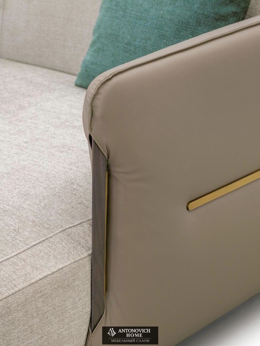 Turri Vine Collection Living Room Furniture, view 15