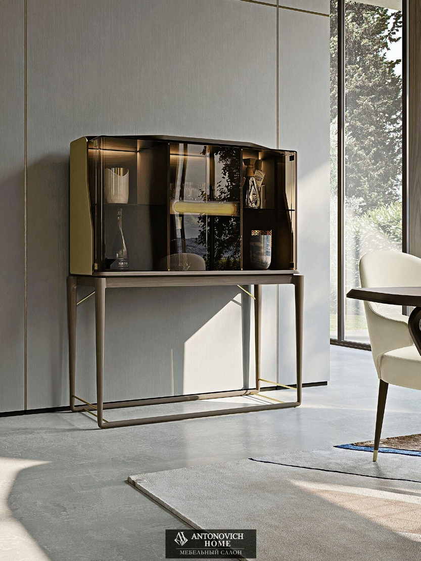 Turri Vine Dining Collection, view 11