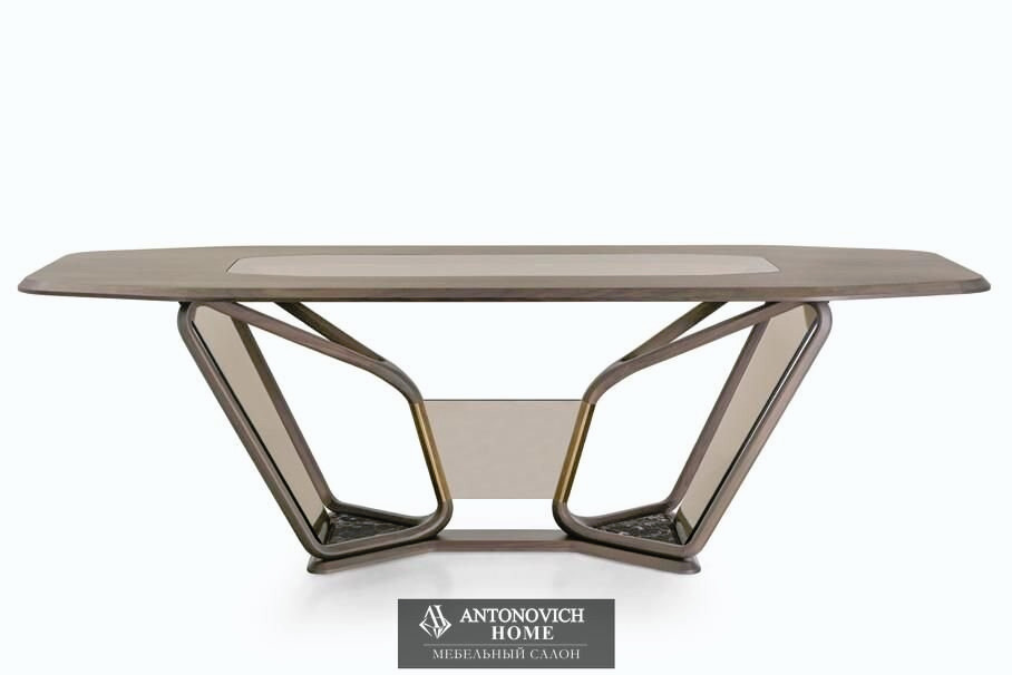 Turri Vine Dining Collection, view 6
