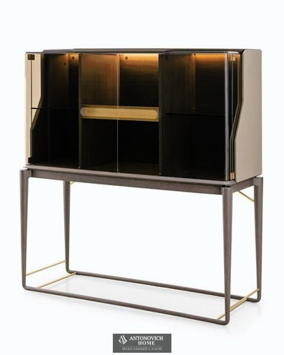 Turri Vine Dining Collection, view 9