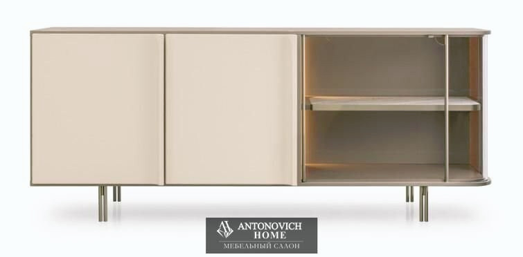 Turri Zero Collection L 14 Result