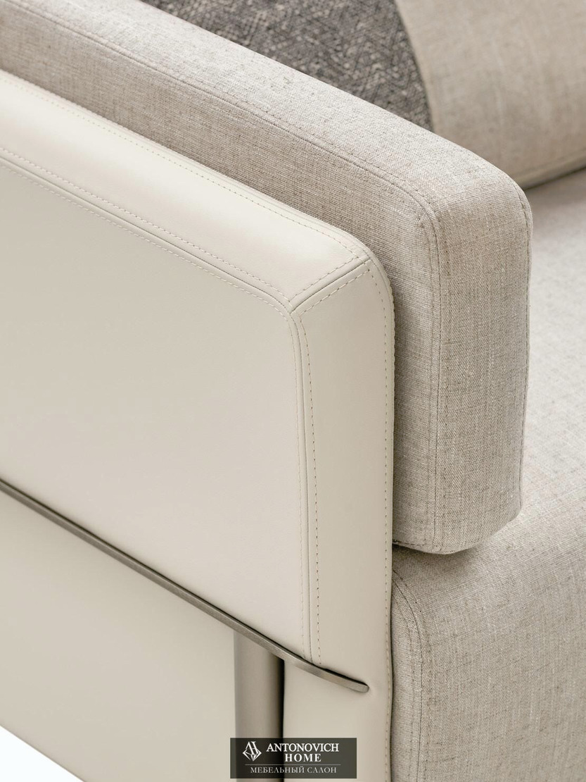Turri Zero Collection L 5 Result