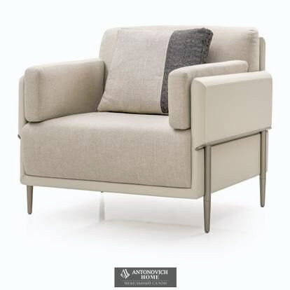 Turri Zero Collection L 6 Result