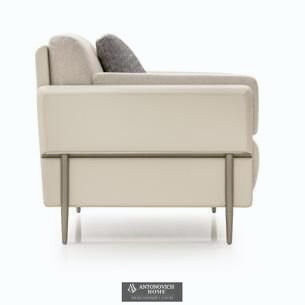 Turri Zero Collection L 7 Result