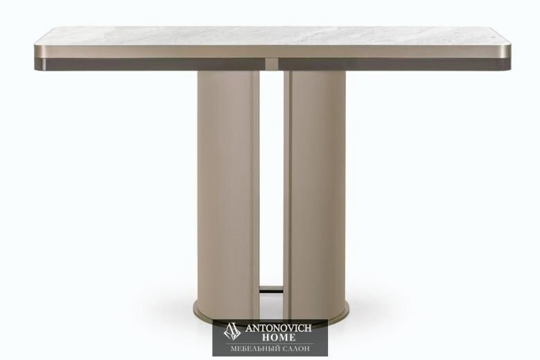 Turri Zero Dining Collection, view 7