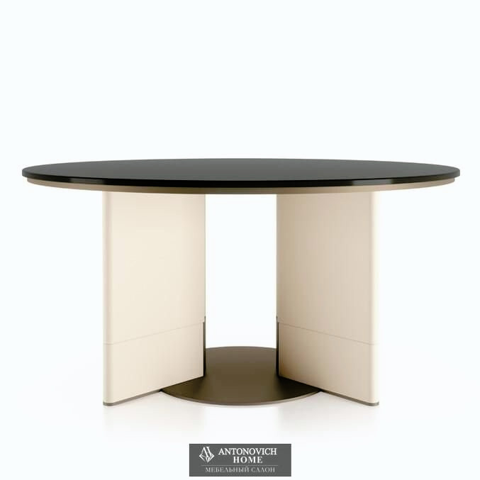 Turri Zero Dining Collection, view 5