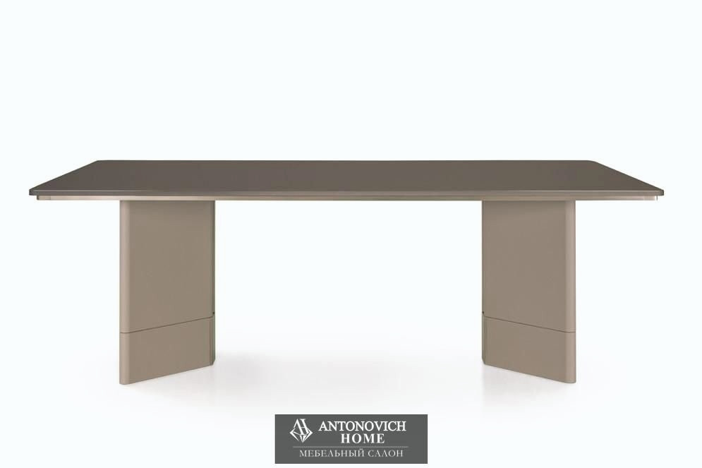 Turri Zero Dining Collection, view 6