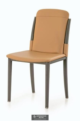Turri Zero Dining Collection, view 9