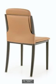 Turri Zero Dining Collection, view 10