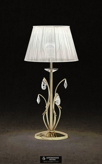 Castro Lighting Brest Lighting Collection, view 5