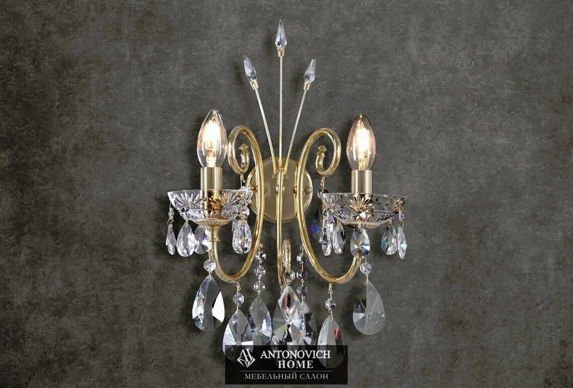 Casablanca Lighting by Castro Lighting, view 2
