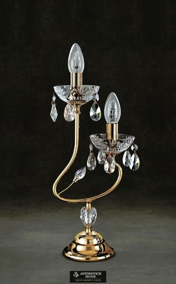 Casablanca Lighting by Castro Lighting, view 4