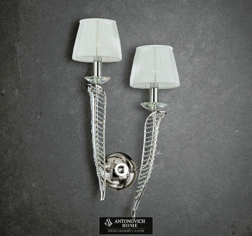 Marbella Lighting by Castro Lighting, view 3