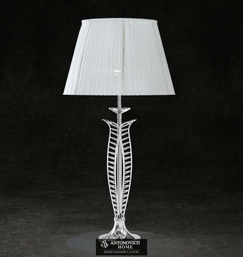 Marbella Lighting by Castro Lighting, view 5