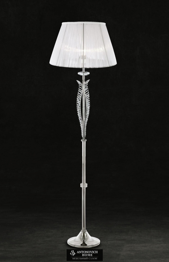 Marbella Lighting by Castro Lighting, view 4