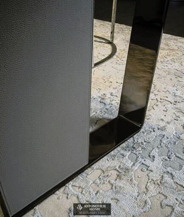 Longhi Sartoria 2 Dining Room, view 6