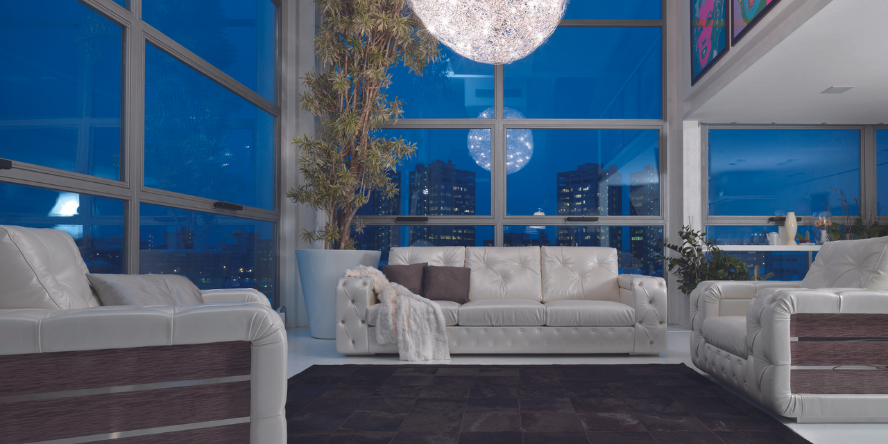 Turri Gucci Living Room