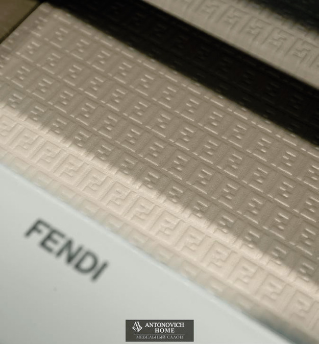 Fendi Casa Villa Domizia 2 Kitchen, view 9