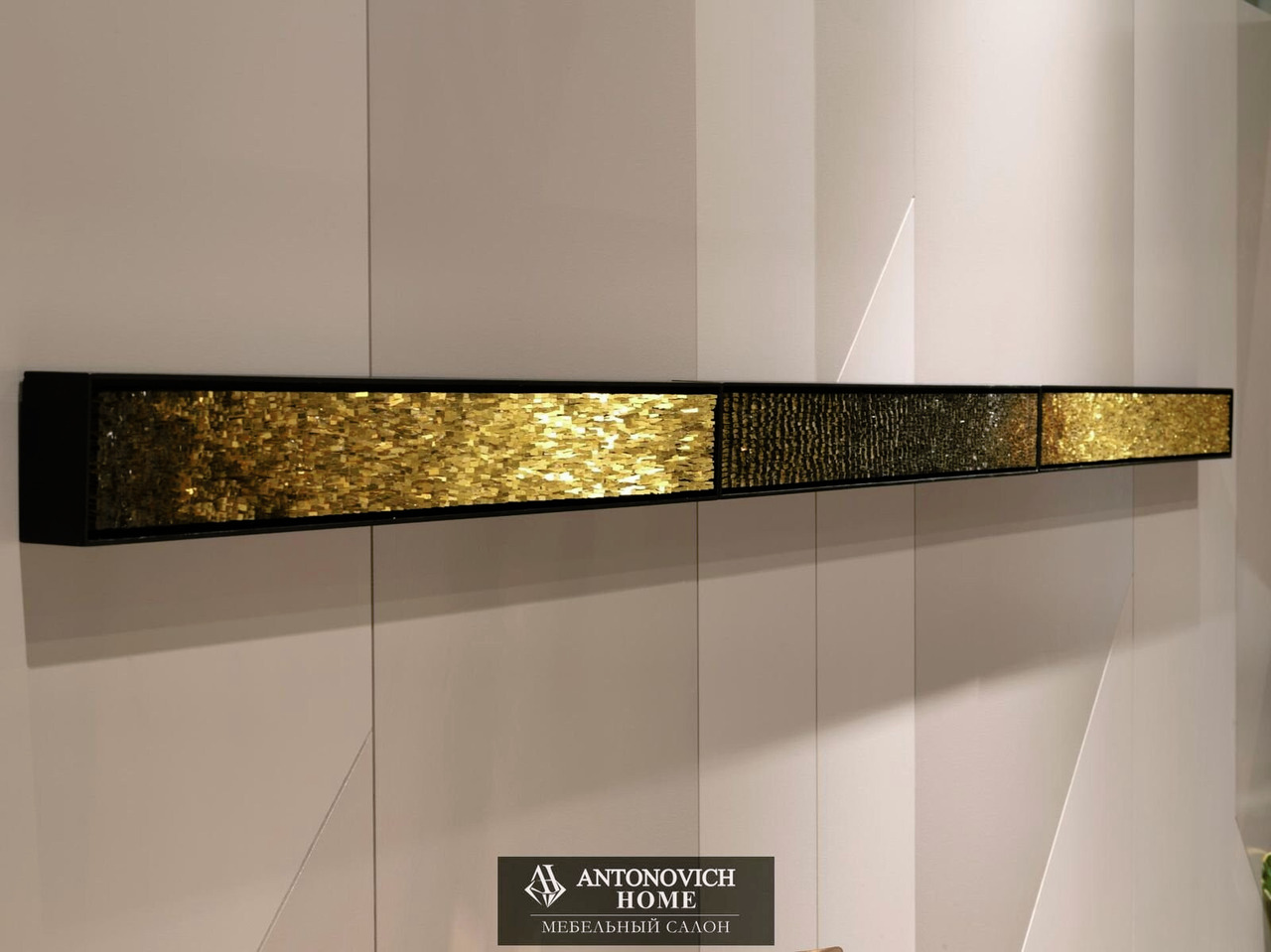 Visionnaire Dining Kerwan 9 Result