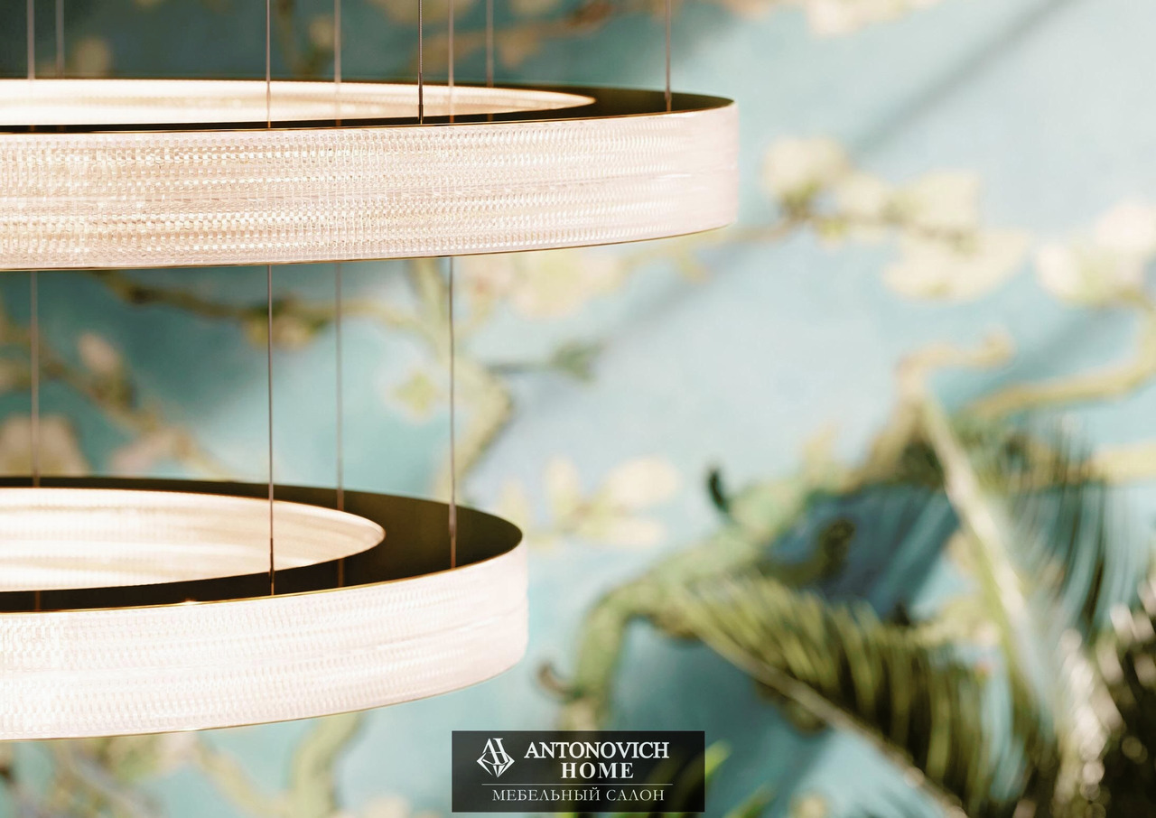 Cameron Design House Imatra 1