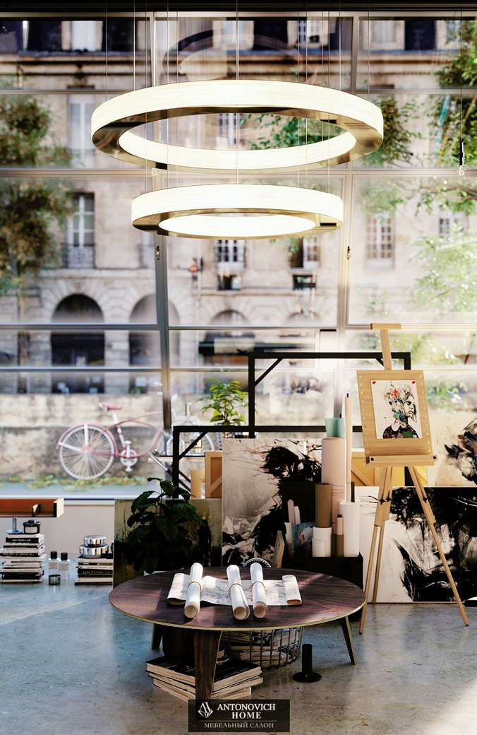 Cameron Design House Imatra 4