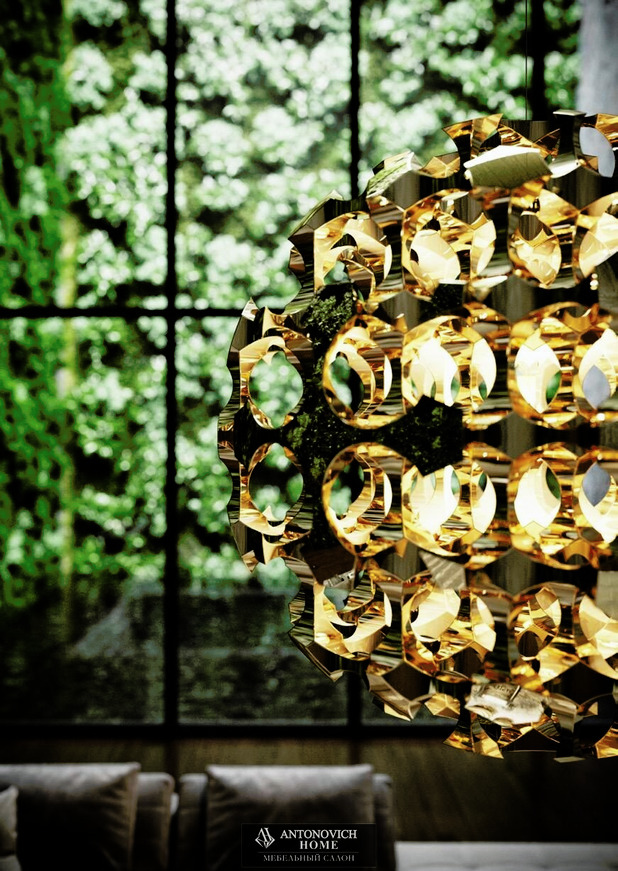 Cameron Design House Kasvaa 1 Result
