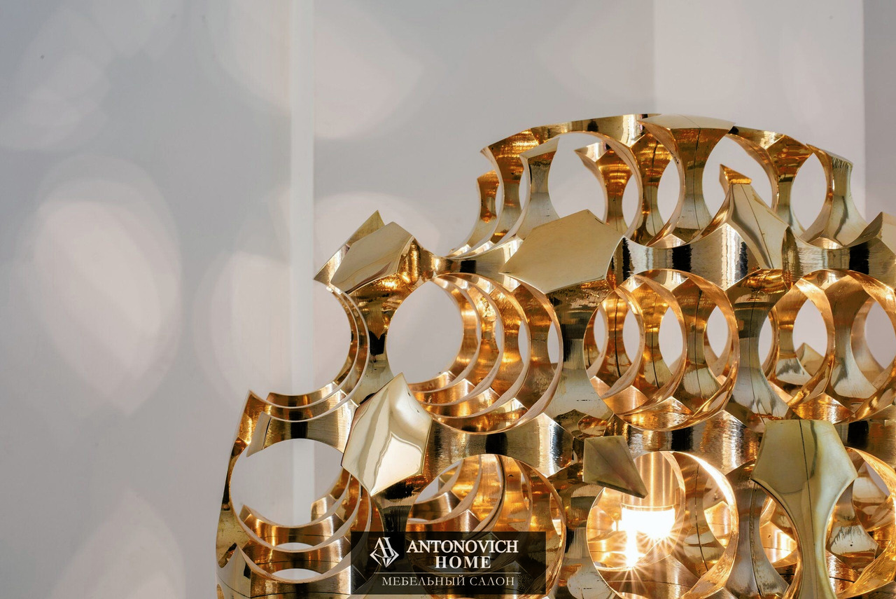 Cameron Design House Kasvaa 4 Result