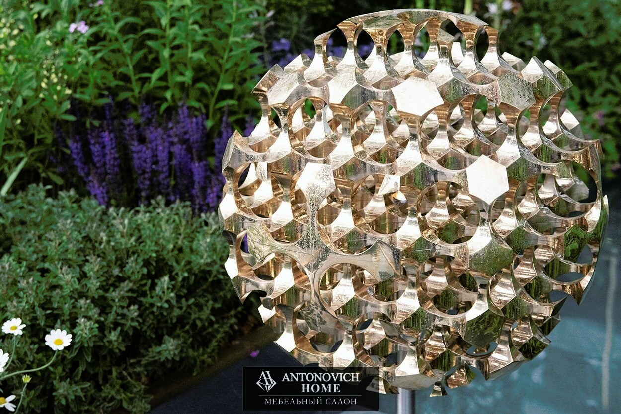 Cameron Design House Kasvaa 7 Result