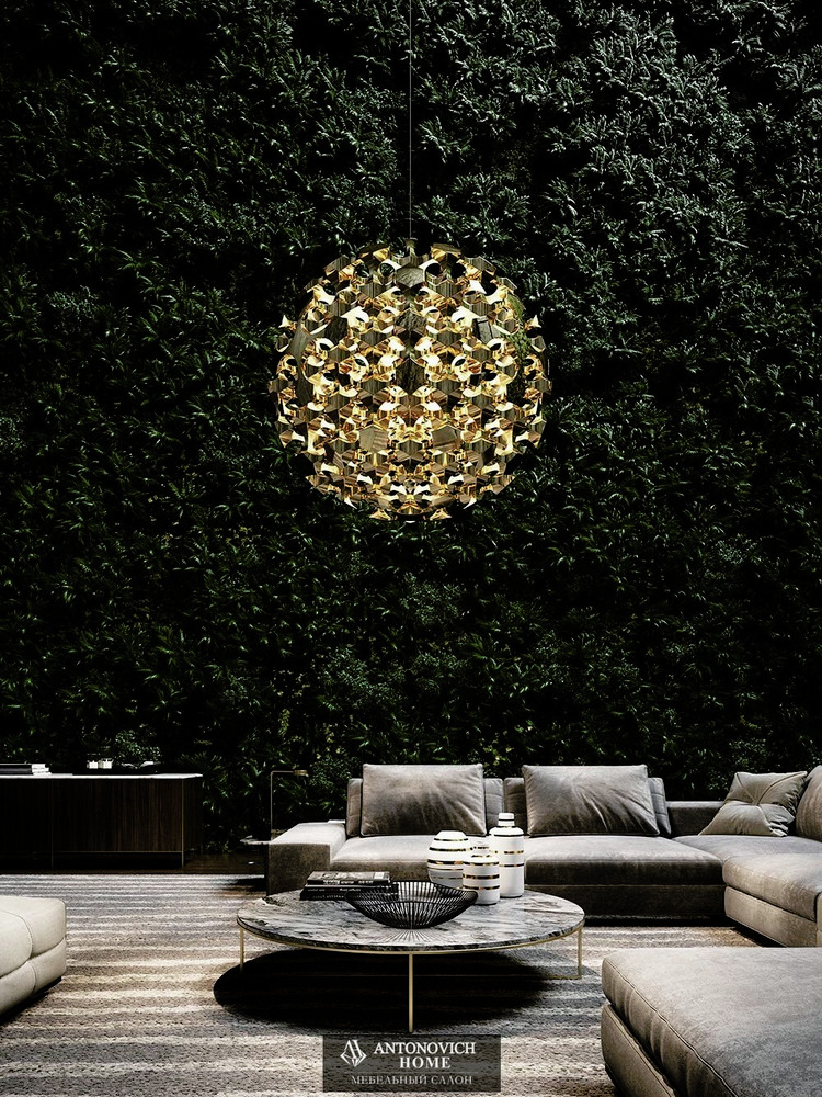 Cameron Design House Kasvaa 8 Result