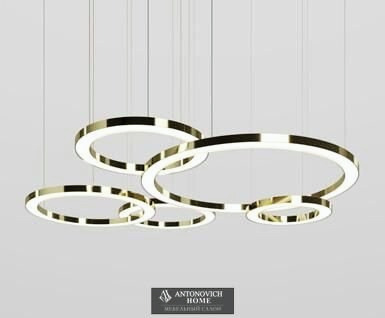 Cameron Design House Mahlu 2 Result